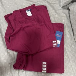 Medical Uniform