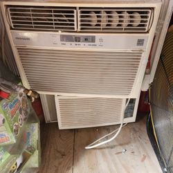 Air Conditioner 9