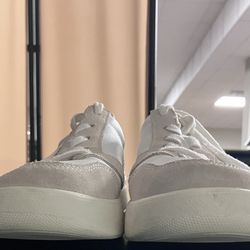 Keds women shoes