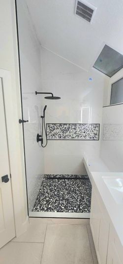 Kitchen Cabinets And More