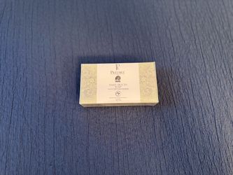 (BRAND NEW SEALED😱‼️) Prédiré Paris Snail Mucin Stem Cell Soap