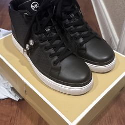 Michael Kors Chapman Mid