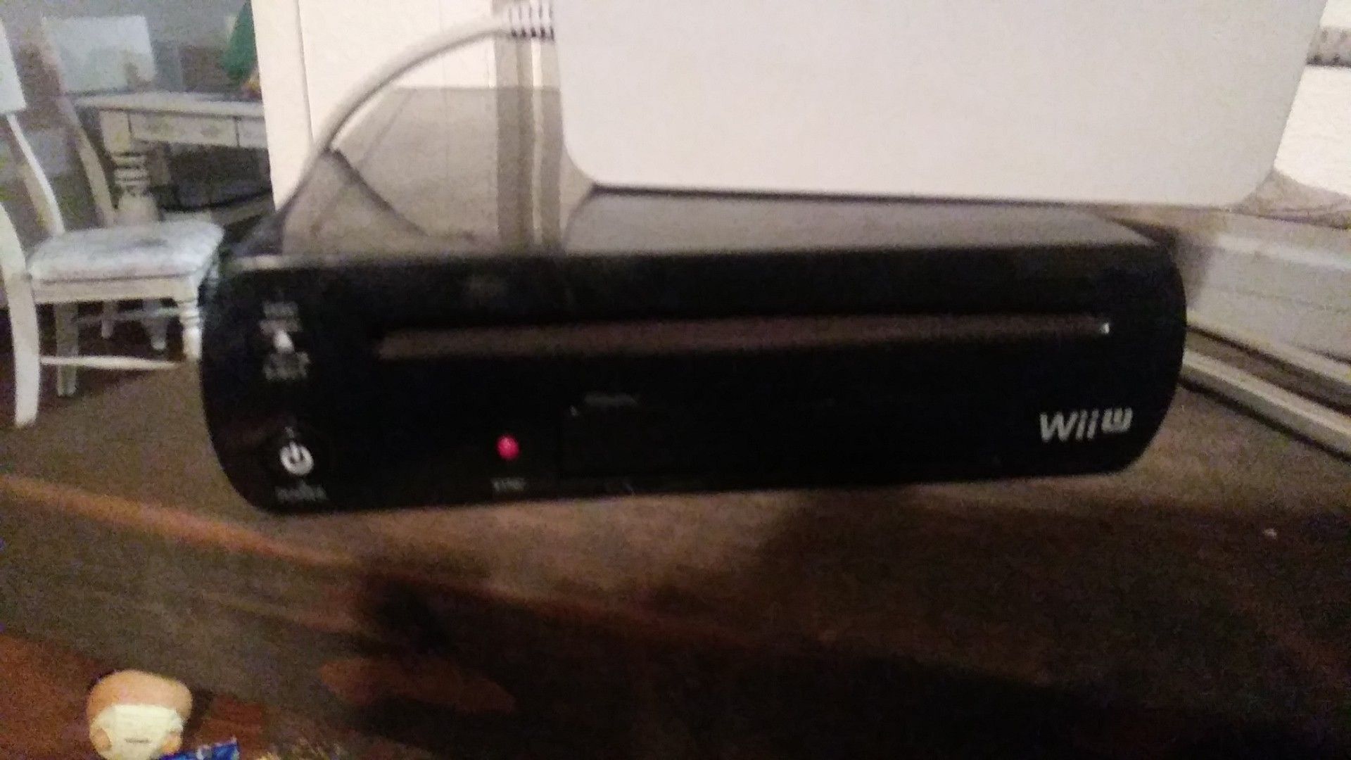 Nintendo wii u Modded for Sale in Salem, OR OfferUp