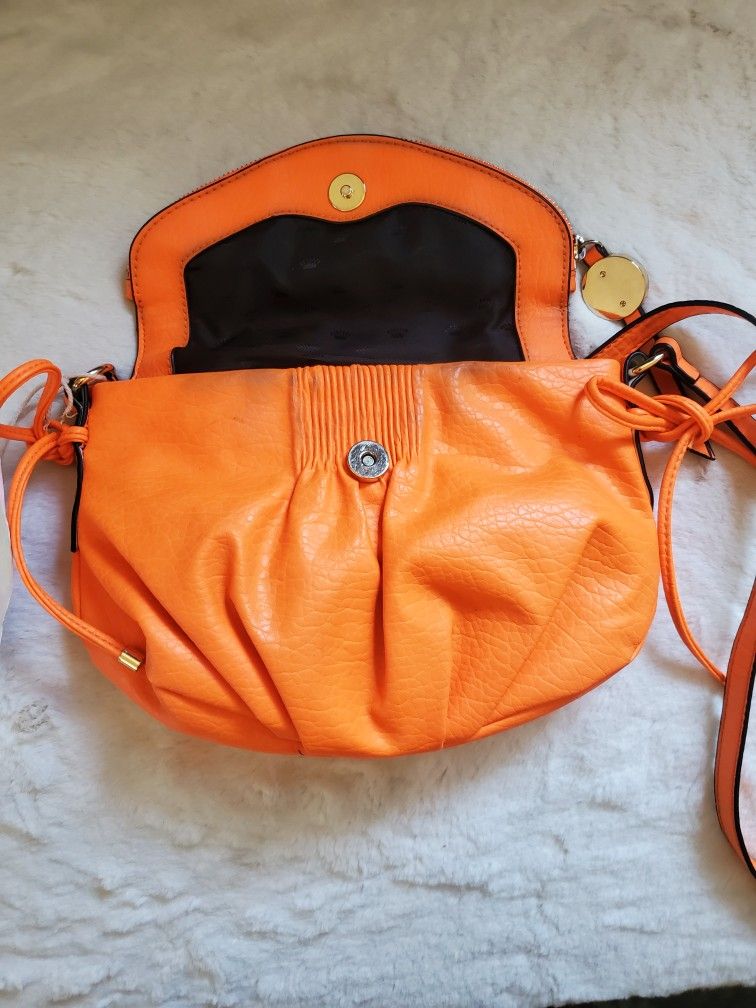 Juicy Couture Handbag