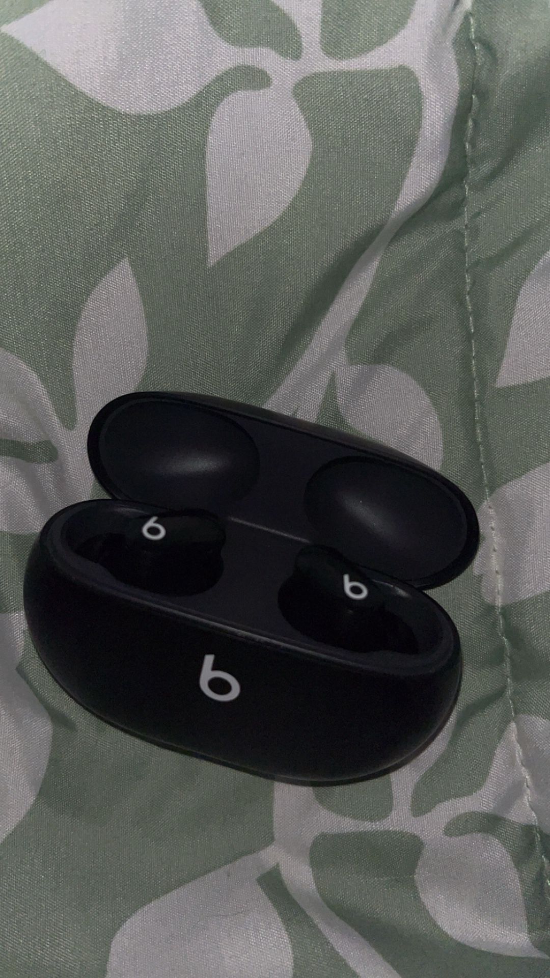 Studio Beats