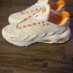 Nike Air Max TW next nature