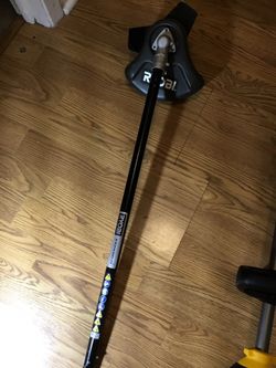 Ryobi Expand-it Attachment... : Brush Cutter! Only 35 tomorrow 👍🏽💥