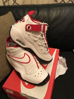 Dennis Rodman’s