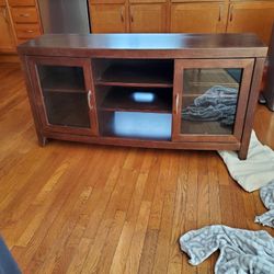 TV  Stand