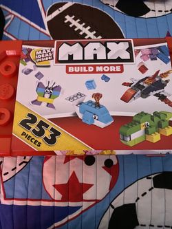 Legos