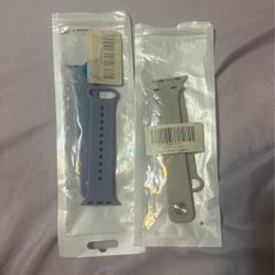Apple Watch Bands 