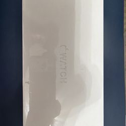 Apple Watch Ultra 3 GPS + Cellular 49mm Titanium