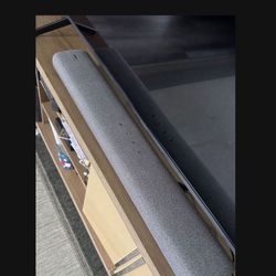 samsung sound bar 5