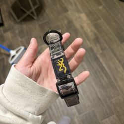 Dog Collar 