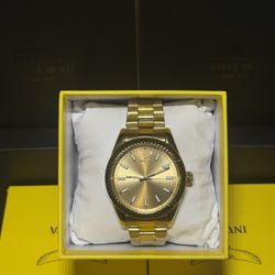 69004 - INVICTA Specialty Men 40mm Metal Gold