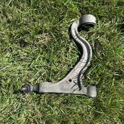 PORSCHE FROM 2011-2016 PARTS