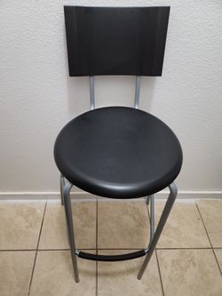 Bar Stool Chair