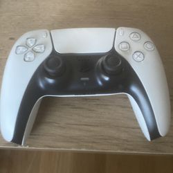 Ps5 controller