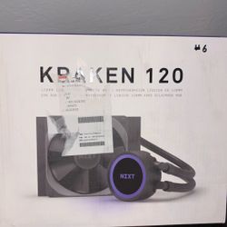 Electronics For Sale 
