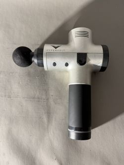 Hyperice Hypervolt Massager
