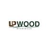 Upwood studio llc 