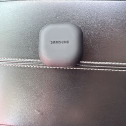 Samsung Galaxy Buds 2
