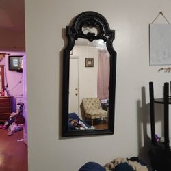 Great Deal On Mirrors