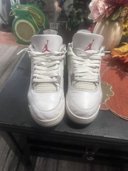 Jordan 5