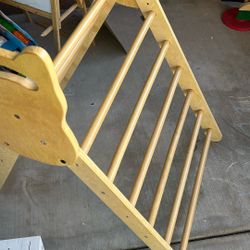 Children’s Wooden Play Set -3set. 