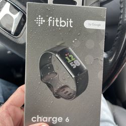 Fitbit