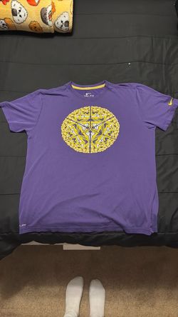 Vintage Kobe shirt