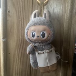Labubu