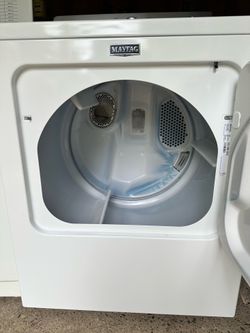 Washer & Dryer Set for Sale – $160 OBO