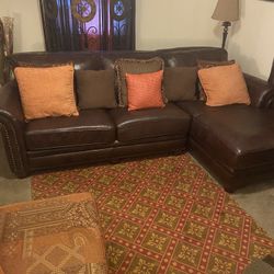 Used Furniture For Sale 