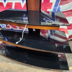 Tv Stand $50