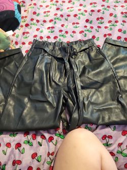 Pants " Ex Girlfriend Sale"