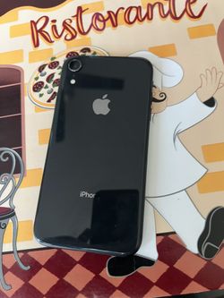 iPhone 8 iCloud Locked 