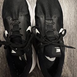 Nike Air Zoom Structure 24