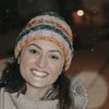 Katelyn