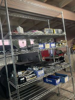 TOOLS TOOLS TOOLS TOOLS 