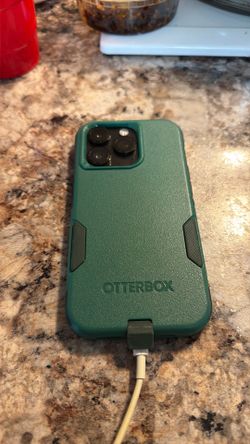Apple iPhone 14 Pro