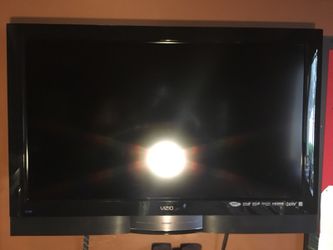 Tv Visio 32 inch