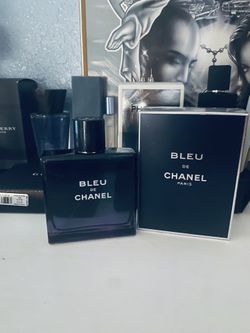 Men’s Cologne