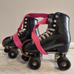 Skates/ Patines 