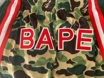 Bape