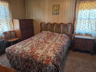 HUGE Multi-Family Estate/Moving Sale 7am Start until Sunset