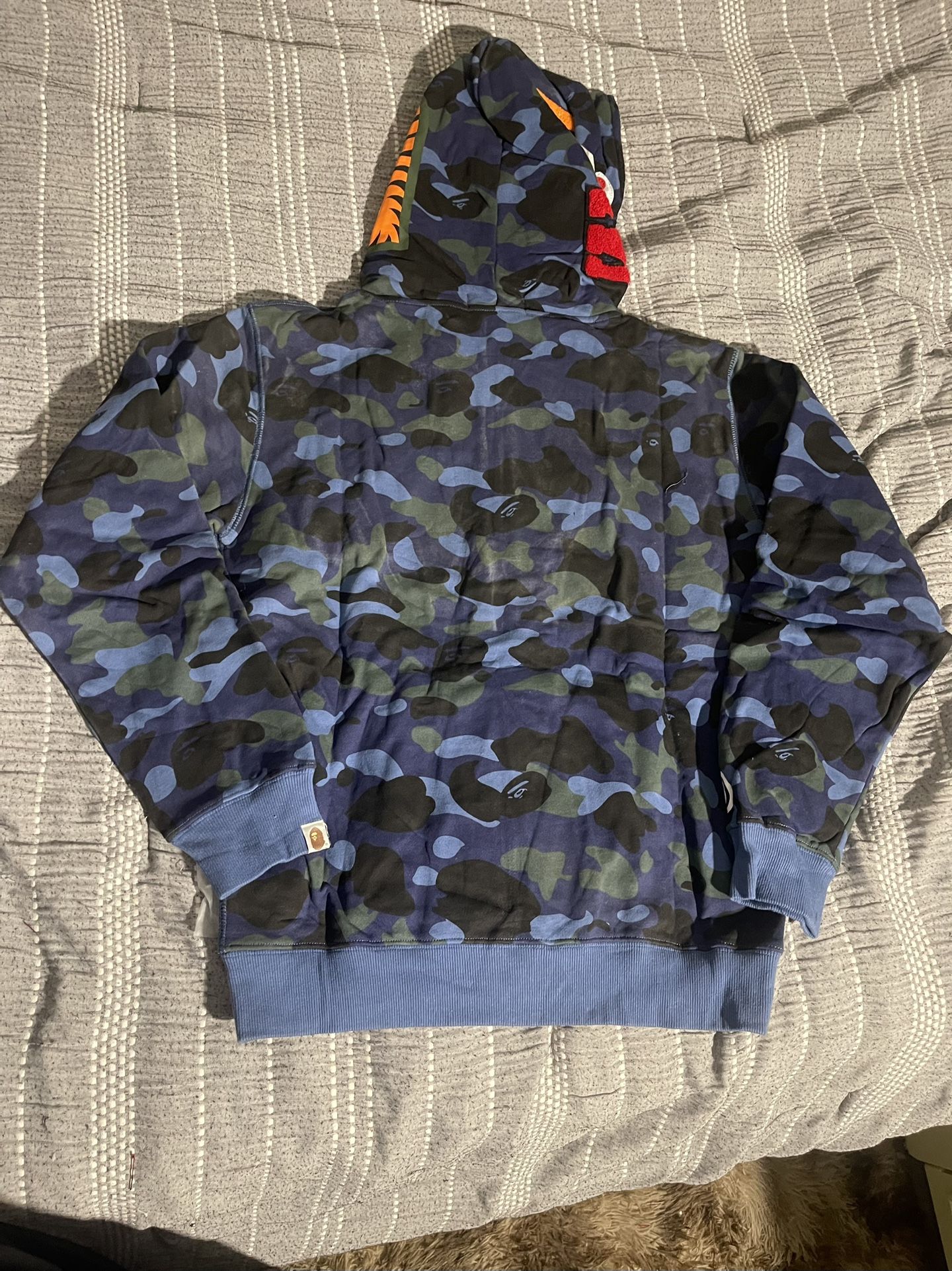 Bape