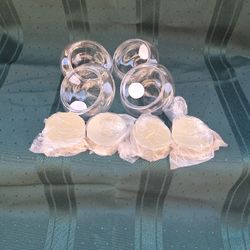 Princess House # 181