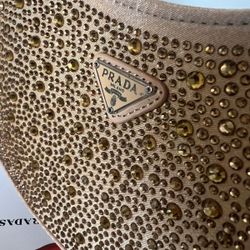 Prad@ Bag / Designer Bag / Designer Wallet /  Ysl Wallet / Billetera Para Mujer / Billetera Para Hombre / Louis / GG / laurent 