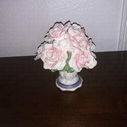 Lamparita